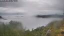 ./images/calvert/foggy-cove/20260625/foggy-cove20260625_195501M.jpg