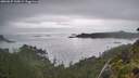./images/calvert/foggy-cove/20260625/foggy-cove20260625_200002M.jpg