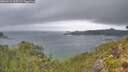 ./images/calvert/foggy-cove/20260625/foggy-cove20260625_200502M.jpg