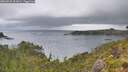 ./images/calvert/foggy-cove/20260625/foggy-cove20260625_201001M.jpg