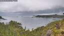 ./images/calvert/foggy-cove/20260625/foggy-cove20260625_201501M.jpg