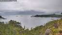 ./images/calvert/foggy-cove/20260625/foggy-cove20260625_202001M.jpg