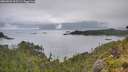 ./images/calvert/foggy-cove/20260625/foggy-cove20260625_202501M.jpg