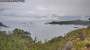 ./images/calvert/foggy-cove/20260625/foggy-cove20260625_203001M.jpg