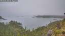./images/calvert/foggy-cove/20260625/foggy-cove20260625_203501M.jpg