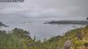 ./images/calvert/foggy-cove/20260625/foggy-cove20260625_204001M.jpg