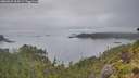 ./images/calvert/foggy-cove/20260625/foggy-cove20260625_204501M.jpg