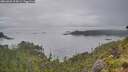 ./images/calvert/foggy-cove/20260625/foggy-cove20260625_205001M.jpg
