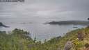./images/calvert/foggy-cove/20260625/foggy-cove20260625_205501M.jpg
