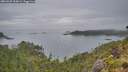 ./images/calvert/foggy-cove/20260625/foggy-cove20260625_210001M.jpg