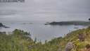 ./images/calvert/foggy-cove/20260625/foggy-cove20260625_210501M.jpg