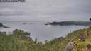 ./images/calvert/foggy-cove/20260625/foggy-cove20260625_211002M.jpg