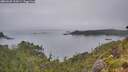 ./images/calvert/foggy-cove/20260625/foggy-cove20260625_212001M.jpg