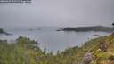 ./images/calvert/foggy-cove/20260625/foggy-cove20260625_212502M.jpg