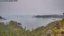 ./images/calvert/foggy-cove/20260625/foggy-cove20260625_213002M.jpg