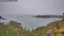 ./images/calvert/foggy-cove/20260625/foggy-cove20260625_213502M.jpg