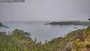 ./images/calvert/foggy-cove/20260625/foggy-cove20260625_214002M.jpg