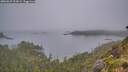 ./images/calvert/foggy-cove/20260625/foggy-cove20260625_214501M.jpg
