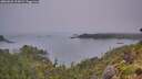 ./images/calvert/foggy-cove/20260625/foggy-cove20260625_215002M.jpg