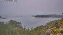 ./images/calvert/foggy-cove/20260625/foggy-cove20260625_215501M.jpg