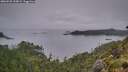 ./images/calvert/foggy-cove/20260625/foggy-cove20260625_220001M.jpg