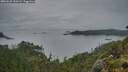 ./images/calvert/foggy-cove/20260625/foggy-cove20260625_220501M.jpg