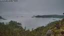 ./images/calvert/foggy-cove/20260625/foggy-cove20260625_221001M.jpg
