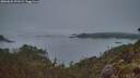 ./images/calvert/foggy-cove/20260625/foggy-cove20260625_221501M.jpg