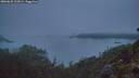 ./images/calvert/foggy-cove/20260625/foggy-cove20260625_222001M.jpg