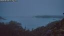 ./images/calvert/foggy-cove/20260625/foggy-cove20260625_222501M.jpg