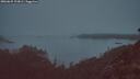 ./images/calvert/foggy-cove/20260625/foggy-cove20260625_223001M.jpg