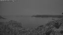 ./images/calvert/foggy-cove/20260625/foggy-cove20260625_223501M.jpg