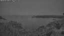 ./images/calvert/foggy-cove/20260625/foggy-cove20260625_224002M.jpg