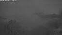 ./images/calvert/foggy-cove/20260626/foggy-cove20260626_043001M.jpg