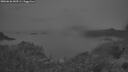 ./images/calvert/foggy-cove/20260626/foggy-cove20260626_043501M.jpg