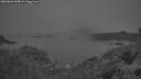 ./images/calvert/foggy-cove/20260626/foggy-cove20260626_044001M.jpg