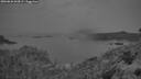 ./images/calvert/foggy-cove/20260626/foggy-cove20260626_044501M.jpg