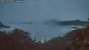 ./images/calvert/foggy-cove/20260626/foggy-cove20260626_045001M.jpg