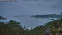 ./images/calvert/foggy-cove/20260626/foggy-cove20260626_050001M.jpg
