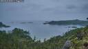 ./images/calvert/foggy-cove/20260626/foggy-cove20260626_050501M.jpg