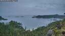 ./images/calvert/foggy-cove/20260626/foggy-cove20260626_051001M.jpg