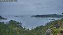./images/calvert/foggy-cove/20260626/foggy-cove20260626_051501M.jpg