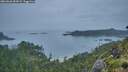 ./images/calvert/foggy-cove/20260626/foggy-cove20260626_052001M.jpg