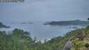 ./images/calvert/foggy-cove/20260626/foggy-cove20260626_052502M.jpg