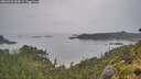 ./images/calvert/foggy-cove/20260626/foggy-cove20260626_054001M.jpg