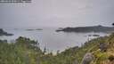 ./images/calvert/foggy-cove/20260626/foggy-cove20260626_054501M.jpg