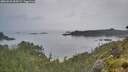 ./images/calvert/foggy-cove/20260626/foggy-cove20260626_055001M.jpg