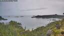 ./images/calvert/foggy-cove/20260626/foggy-cove20260626_055501M.jpg