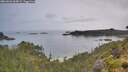 ./images/calvert/foggy-cove/20260626/foggy-cove20260626_060001M.jpg
