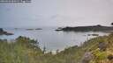 ./images/calvert/foggy-cove/20260626/foggy-cove20260626_060501M.jpg